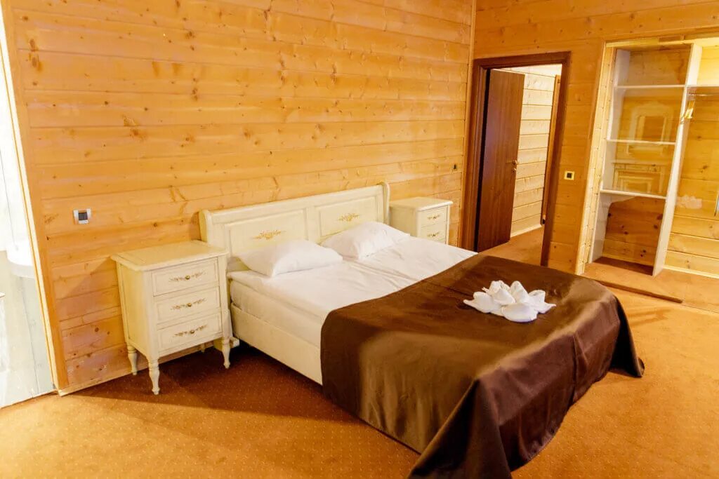 Парк-отель солнечный park hotel spa. Парк солнечный в солнечногорске. Солнечный парк отель номерной фонд. Парк солнечный в солнечногорске. Отель солнечный в солнечногорске.