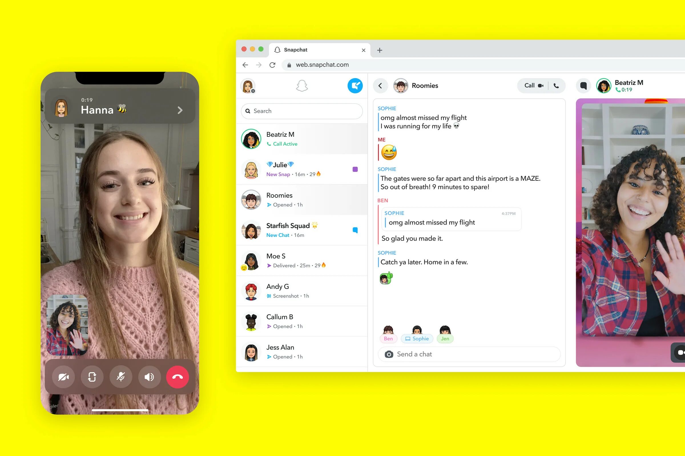 Что такое snapchat. Приложение снэпчат. snapchat web. как выглядит снапчат. снэпчат сообщения.