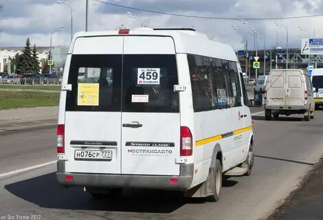 Маршрут 38 автобуса дмитров