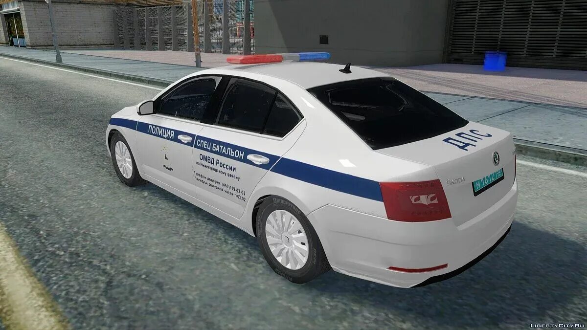 Бимка шкода дпс. Skoda octavia дпс. skoda octavia 2025 police. jrnfdbz lgc cfvg.