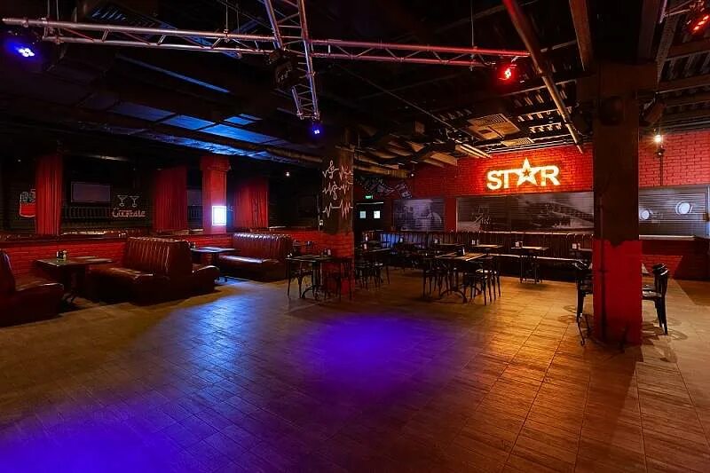 Экшн бар. Экшен бар. Stand-up club № 1 - stand-up club № 1. Action bar москва зал. Action bar.