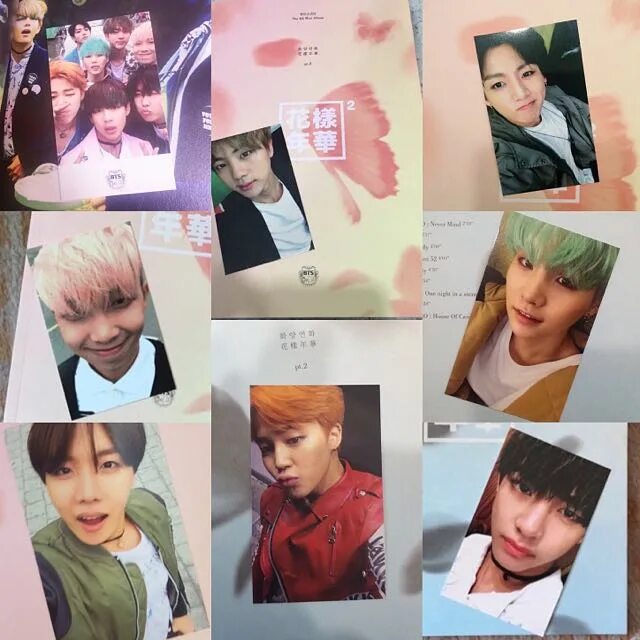 Bts pt2. Альбом бтс hyyh. альбом bts hyyh pt.2. bts hyyh pt 1 альбом. hyyh bts карты.