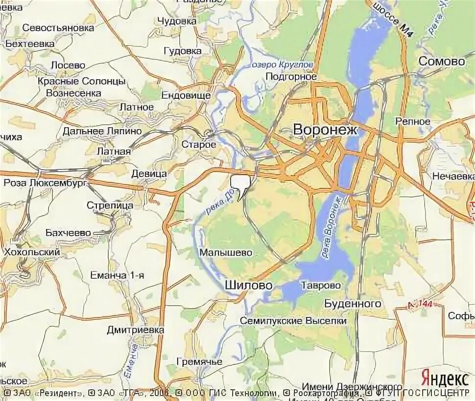 карта города: воронеж. карта воронежа по районам. гагаринский мост калуга. воронеж карта города по районам с улицами. ул крынина воронеж на карте.