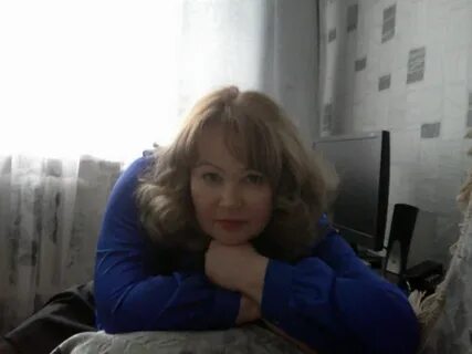Знакомство г березники