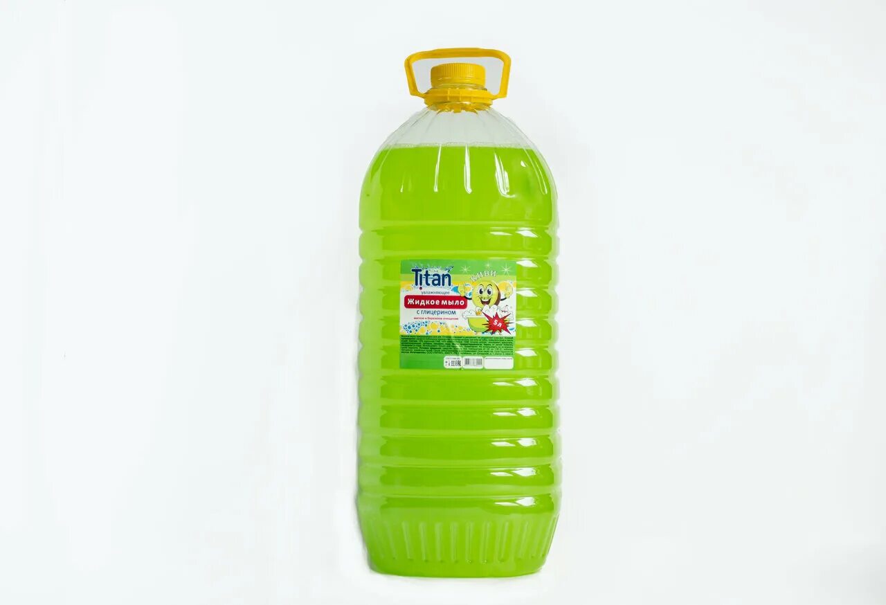 5. Мыло жидкое дезинфицирующее с дозатором 0. (8). Naturelle жидкое мыло зеленый 0. (4).