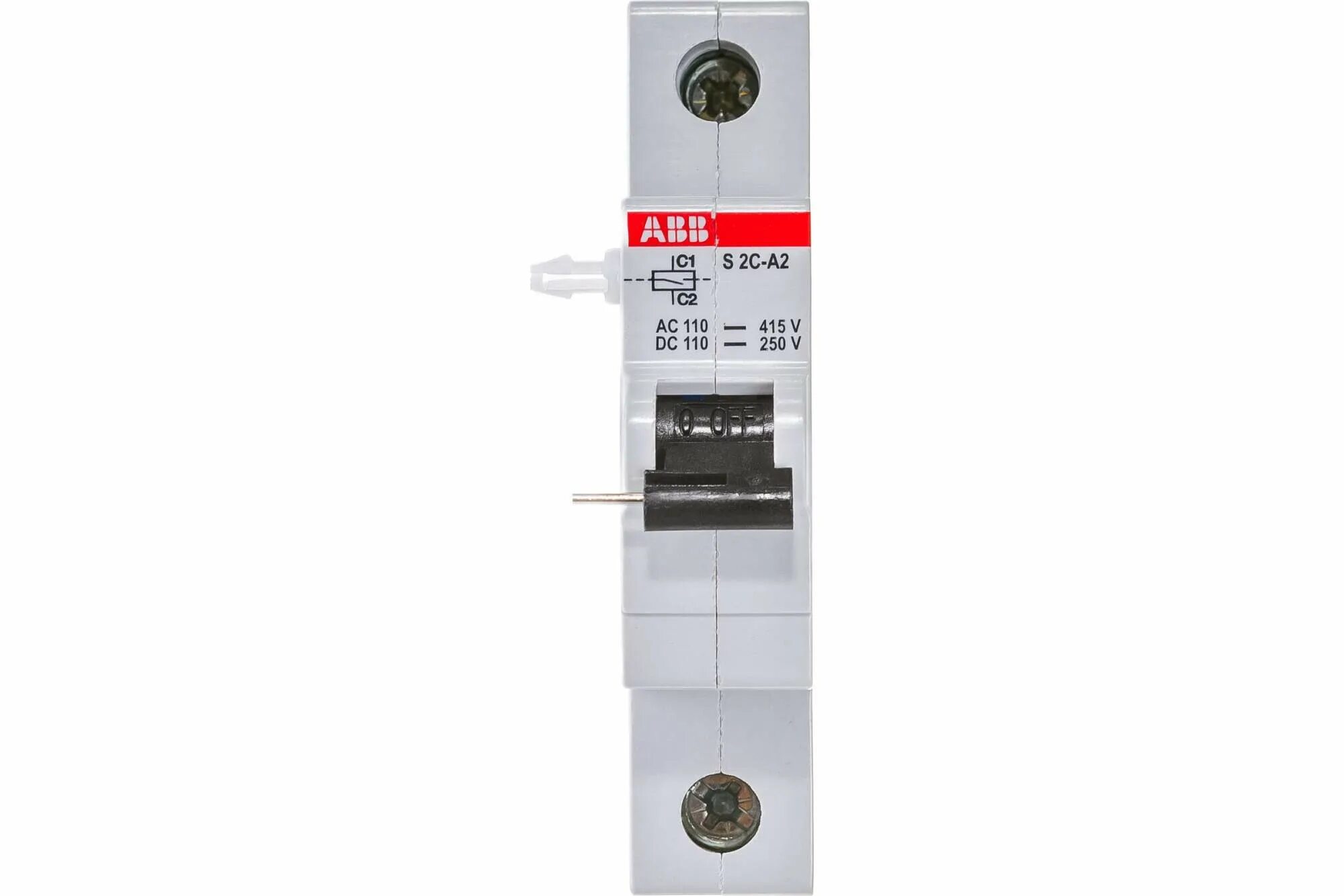 S2c a2. Реле дистанционного расцепителя s2c-a1 12-60в abb. независимый расцепитель авв s2c-a2. реле дистанционного отключения 12-60в s2c-a1 2cds200909r0001 abb. abb s2c-a1.