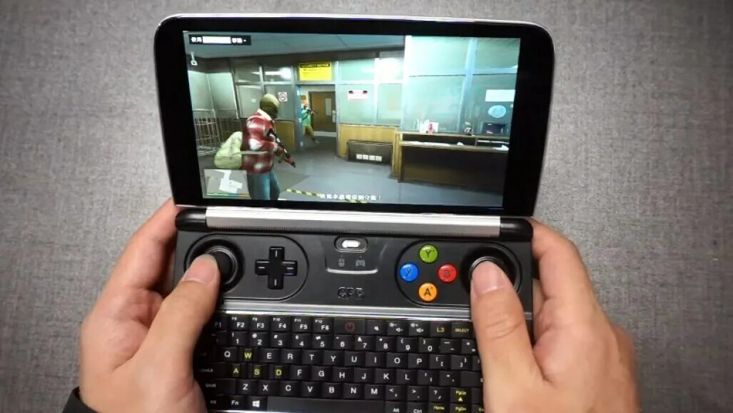 Игровая приставка gpd win 2. Gpd mini. Карманный персональный компьютер gpd win 2. Gpd mini. Gpd win 3 switch.