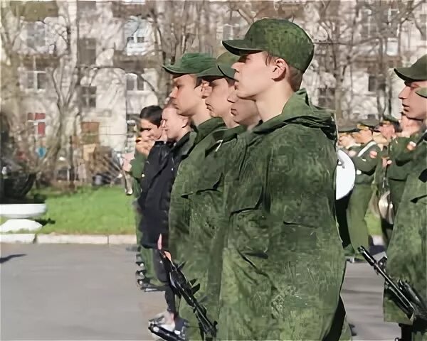 Красногвардейский комиссариат. Красногвардейский военкомат. Военный комиссариат Красногвардейского района Санкт-Петербурга. Военкомат Красногвардейского района Санкт-Петербурга. Призывной пункт Красногвардейского района.