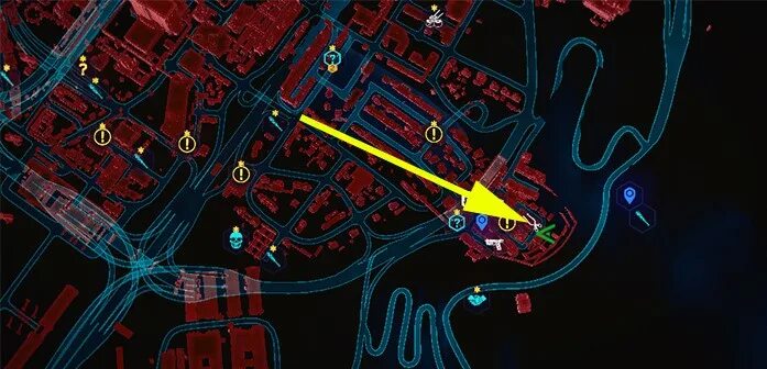 Ранчо коронадо cyberpunk 2077 на карте. Ранчо коронадо cyberpunk 2077 на карте. Ранчо коронадо cyberpunk на карте. Ранчо коронадо cyberpunk 2077. Мегабашня h4 cyberpunk 2077 на карте.
