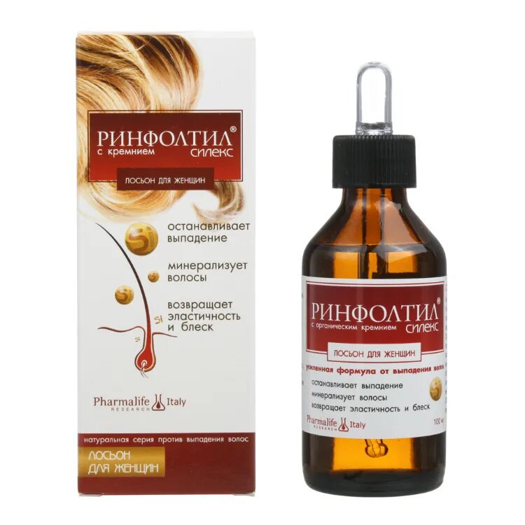 Средство от выпадения волос. Эсвицин средство для укрепления волос 250мл. Средства для укрепления волос для женщин. Лосьон ринфолтил силекс с кремнием от выпадения волос 10 мл х 10 шт. Пантовигар лосьон для роста волос для женщин 100мл |.