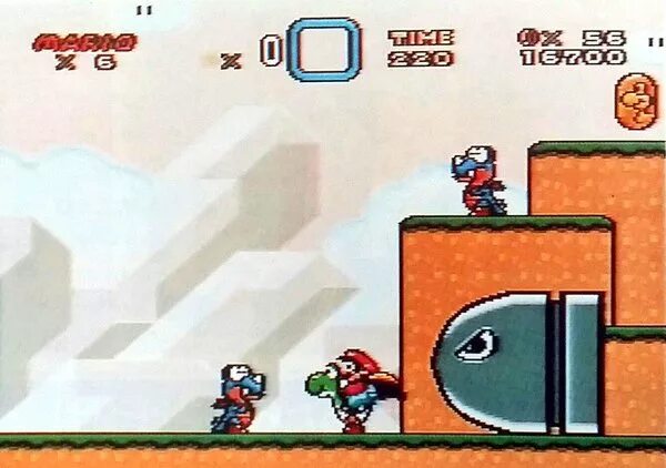 Mario world android. Super mario world beta. бета марио 64 бит.