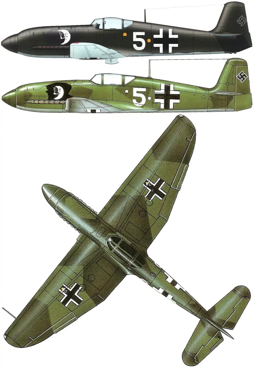 Истребитель 100. Heinkel he 100. He 100 d-1. Хенкель 100 истребитель. Heinkel he 100 d-1.