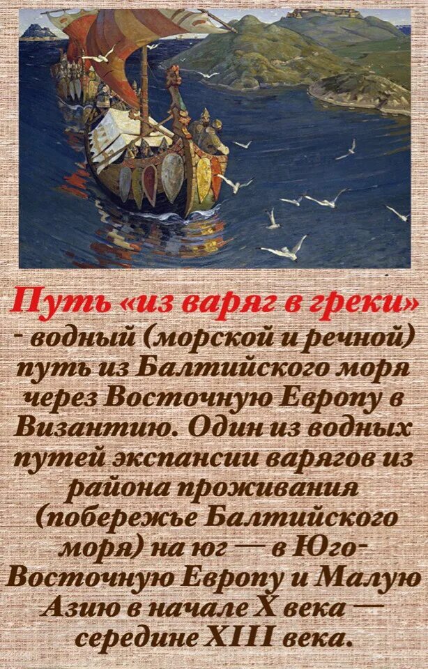 Из варяг в греки товары. Торговый путь из Варяг в греки. Путь Варяг в греки. Из Грек в Варяги. Из Варяг в греки волоки.