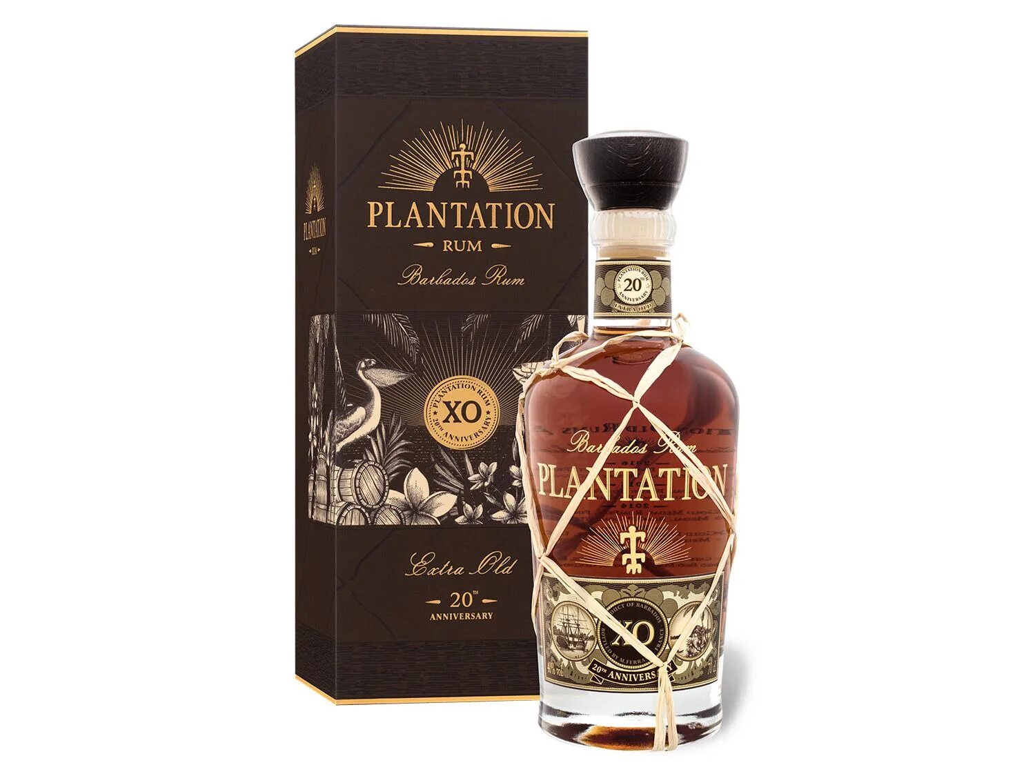 Плантейшен ром. Ром Plantation XO 20th Anniversary. Плантейшн Барбадос XO 20 эниверсари. Barbados rum Plantation Хо. Ром Plantation Barbados XO 20th Anniversary.