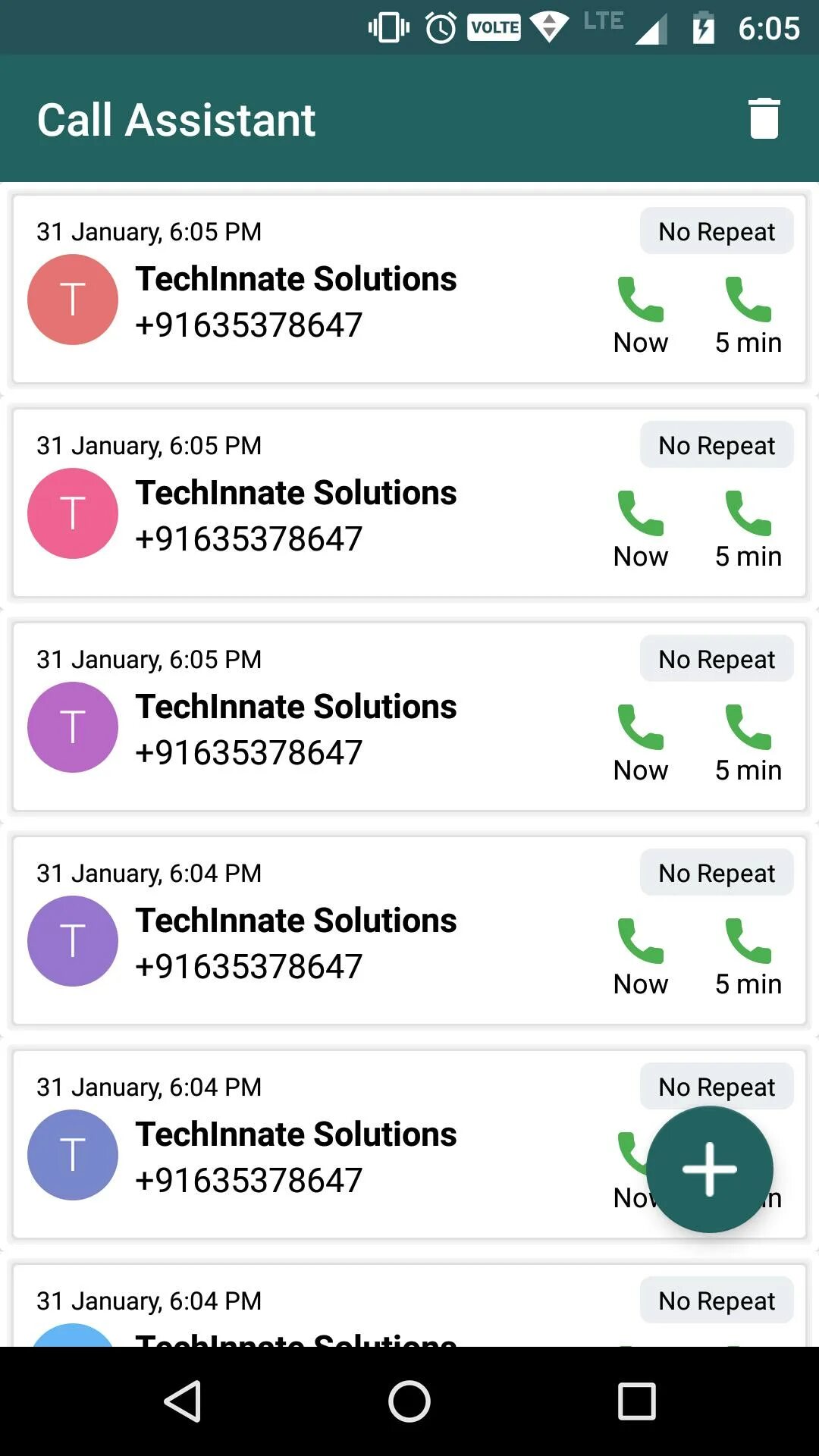 Приложение ассистент звонок. Call assistant. fake call assistant. ассистент звонков ложный вызов. call assistant sms.