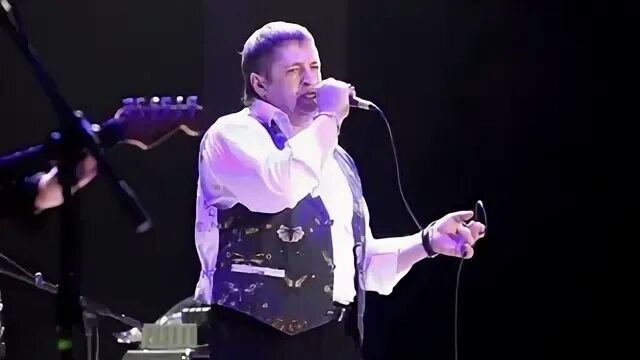 Песни рождество молодость