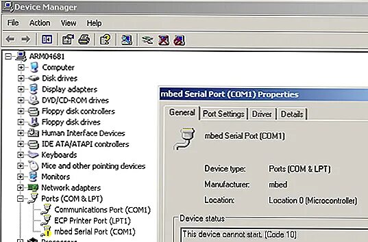Драйвер последовательного порта windows 10. Advanced virtual com port. Драйвер последовательного порта windows 10. Виртуальный сом порт. Последовательный порт характеристика.