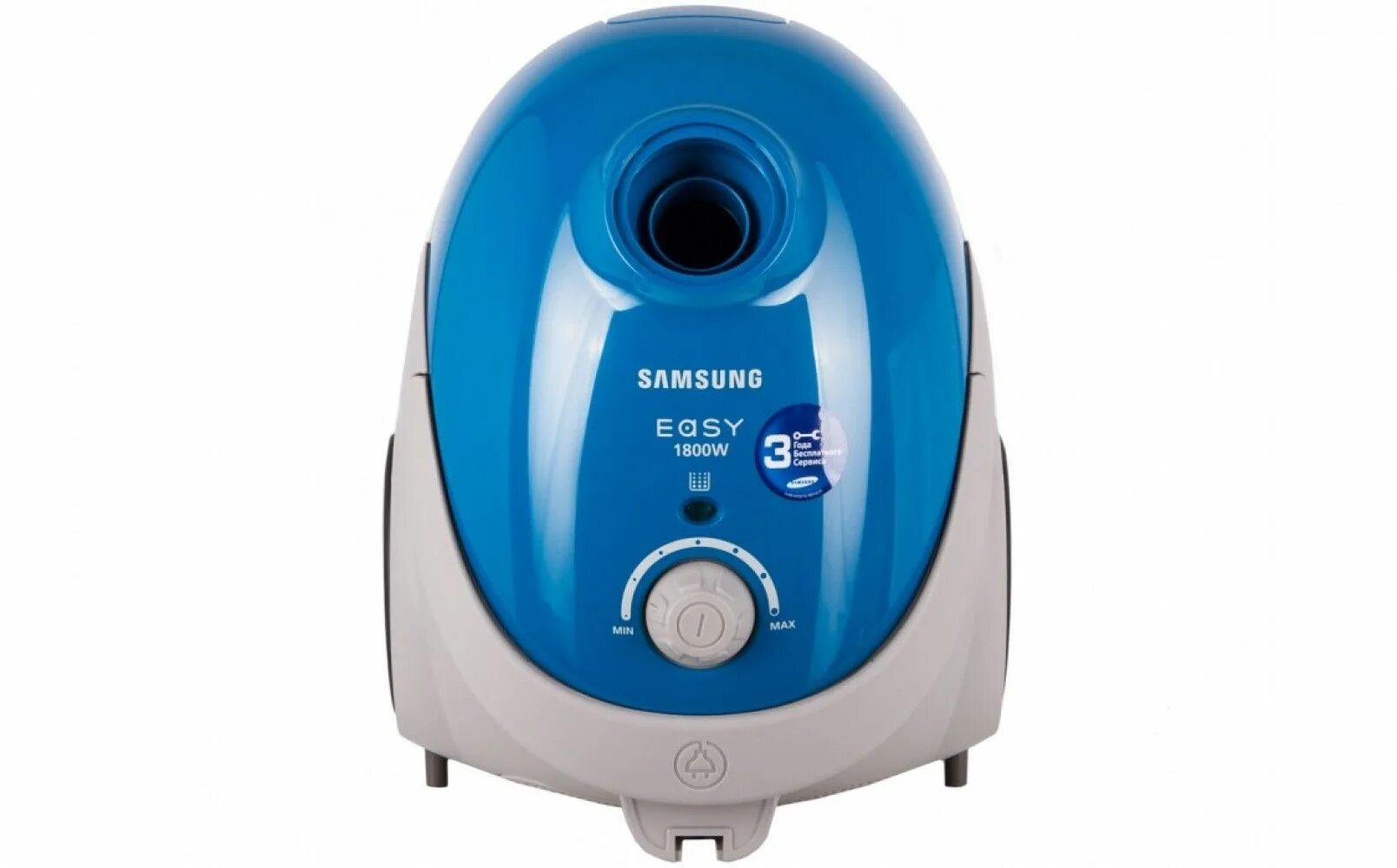 Пылесос самсунг easy 1800w. Самсунг easy 1800 w. Пылесос Samsung vcc5241s3k/xev. Пылесос самсунг easy clean 1800w.