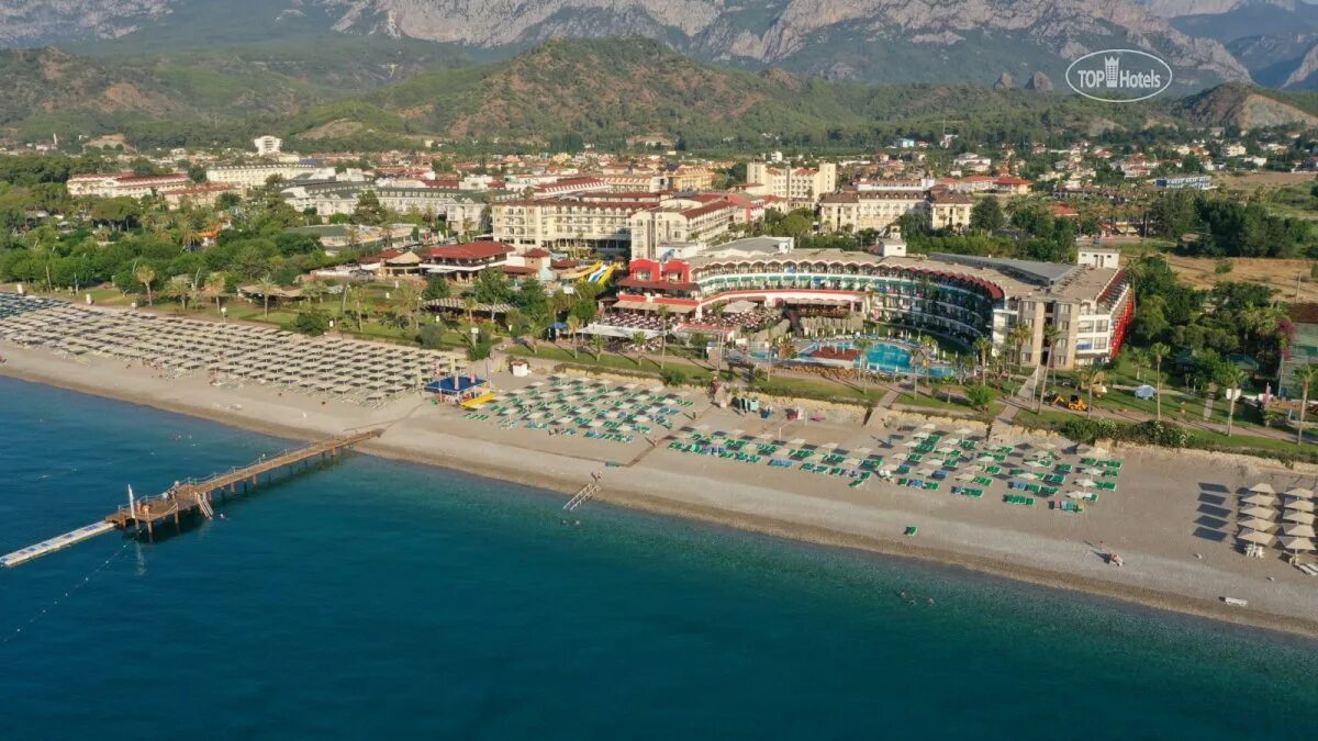 5 armas labada ex asdem labada beach. Отель армас лабада кемер турция. armas labada beach hotel 5. armas labada (ex. asdem labada beach) 5* чамьюва, кемер, 50 м до моря. asdem beach hotel 5.