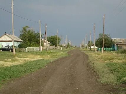 Погода макушинский область курганская область