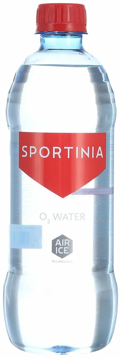 Вода без добавок. Напиток Sportinia. Sportinia Энергетик. Спортина вода. Sportinia вода o2 Energy 0.5 л.