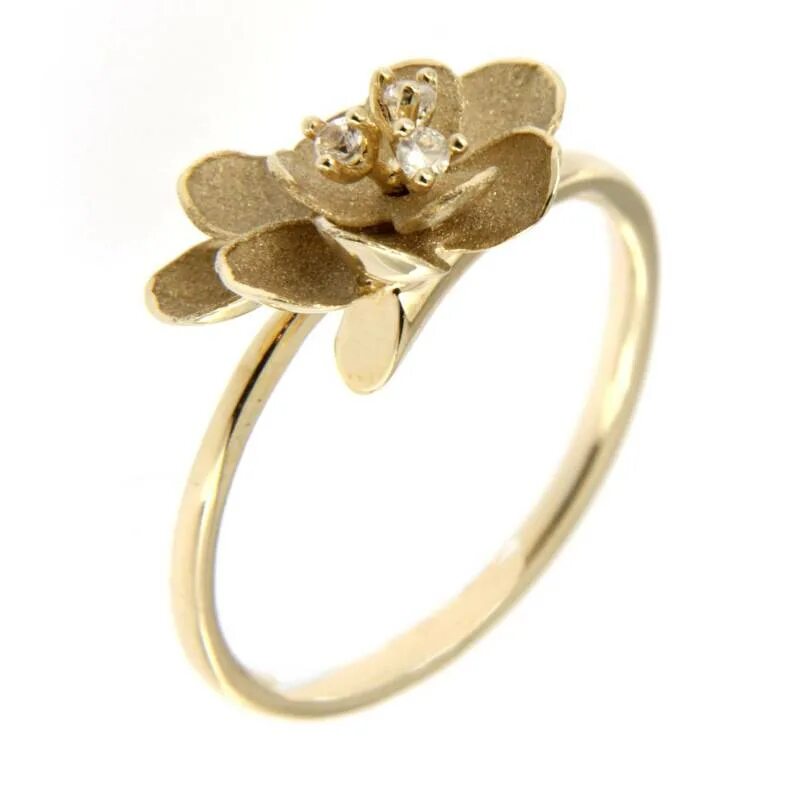 Клеймо на кольце роберто браво. Роберто браво браслеты золото. Bravo украшения. Bravo украшения. Bravo украшения.