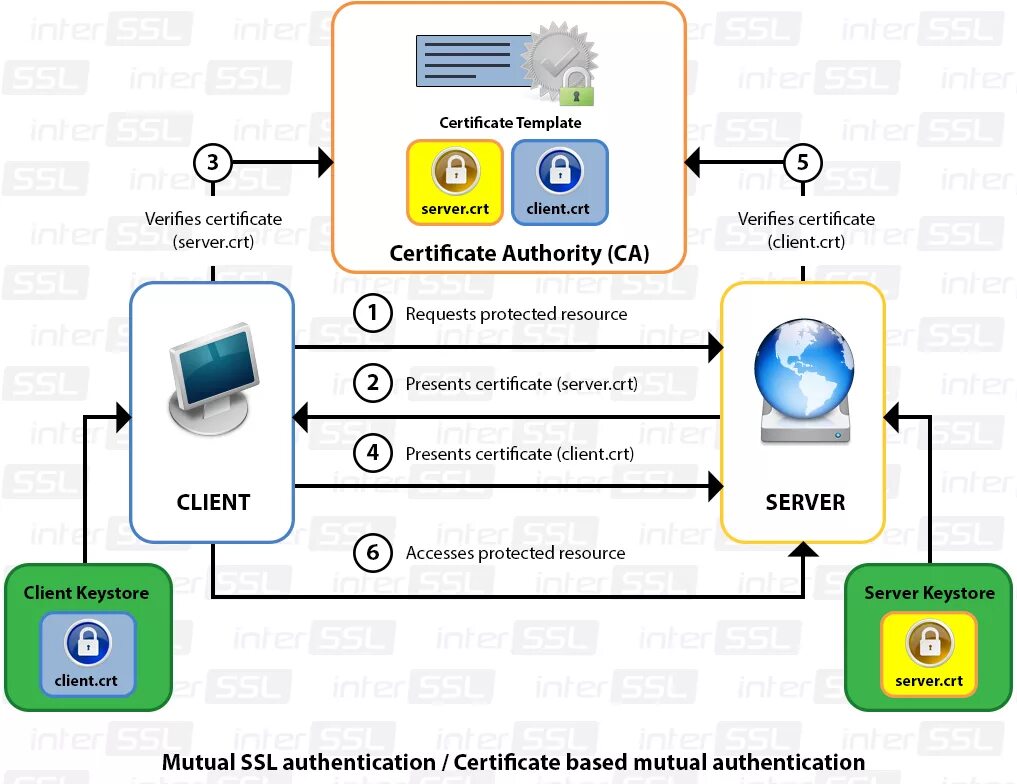 Certificate crt. SSL сертификат схема работы. Схема протоколов SSL. SSL наборы шифрования. Центры сертификации SSL.