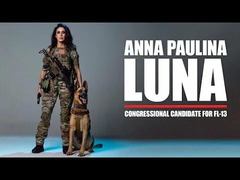 anna paulina facts 4 - Postimages