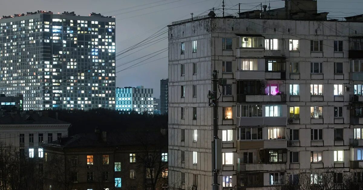 Вторичка декабрь 2023. Вторичный рынок жилья. Вторичный рынок недвижимости. Вторичное жилье. Вторичка декабрь 2023.