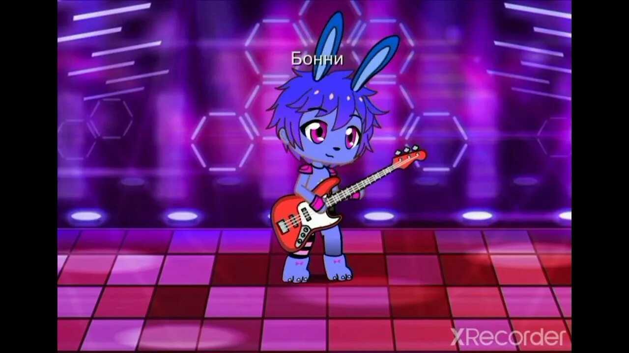 Трек the bonnie song fnaf. Песня the bonnie song на русском. Песня поет бони. Песня поет бони. Тини бонни.