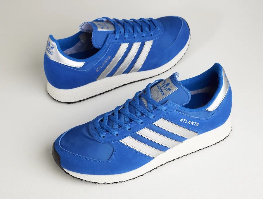 Adidas Marathon 86 SPZL. Adidas Originals Marathon 86 SPZL. Adidas Originals кроссовки Marathon 86 SPZL. Adidas SPZL 86.