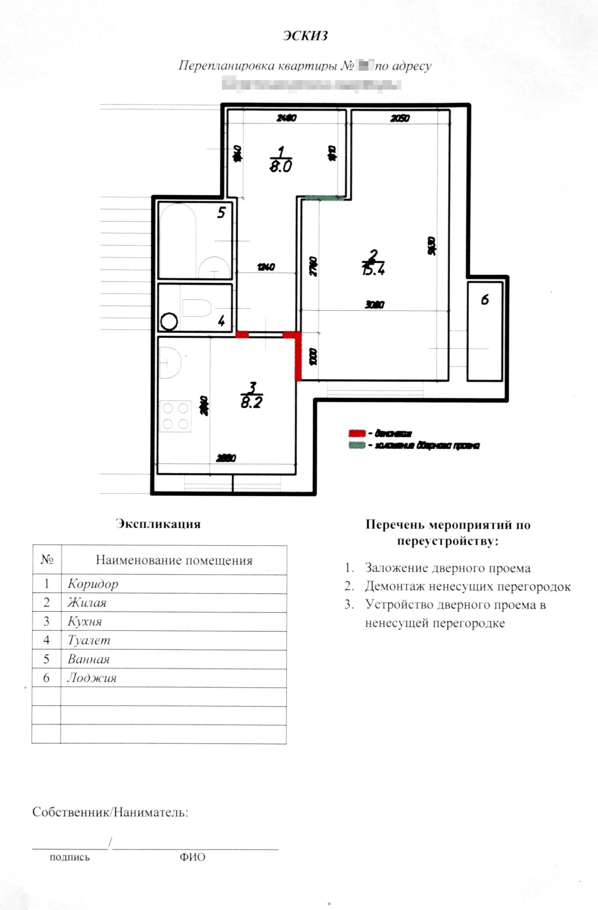 Как оформить перепланировку квартиры самостоятельно. Эскиз перепланировки. эскиз перепланировки квартиры. эскиз для согласования перепланировки. проект перепланировки по эскизу.