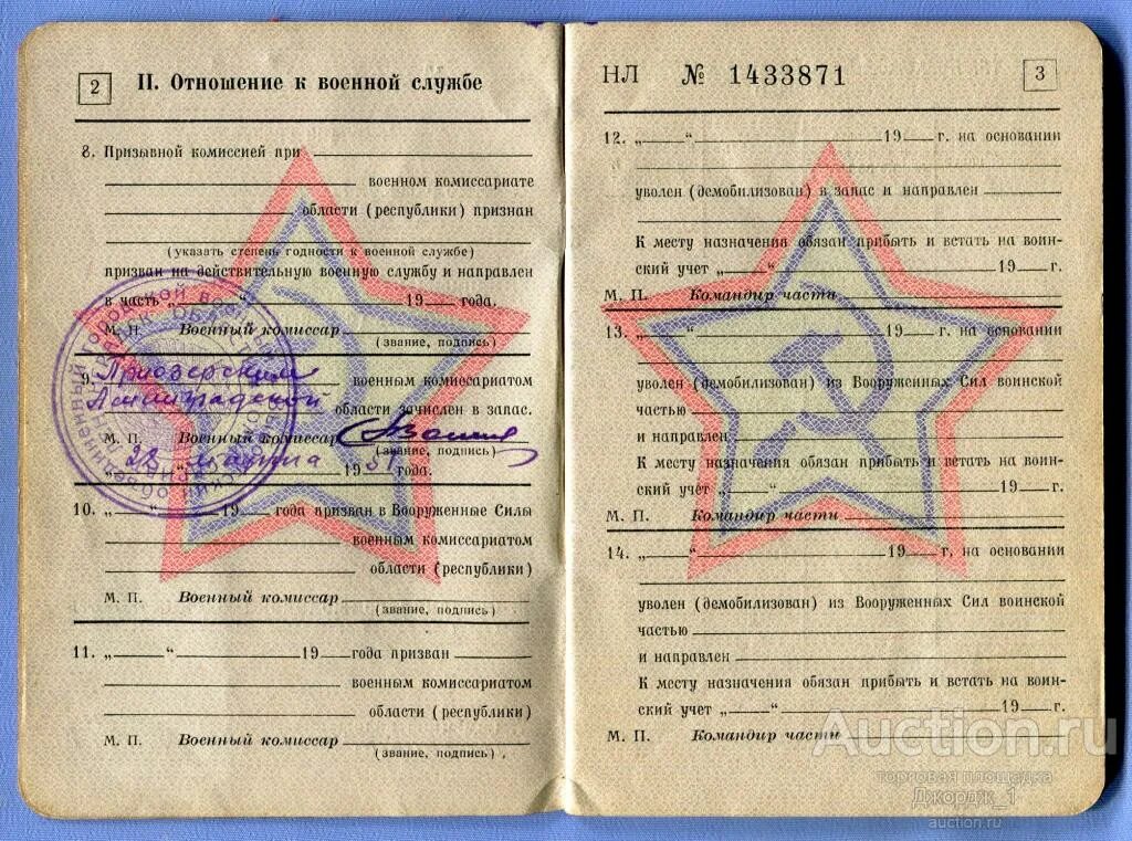 Д ограниченно годен к военной службе. Б3 годен в военном билете. Военный билет категория а ,б3,б4. Категория годности к военной службе в военном билете. Категория годности к военной службе в военном билете расшифровка.