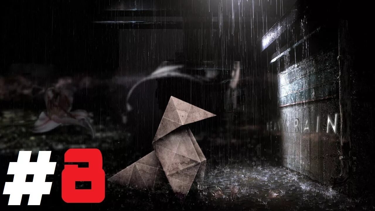 Хеви Рейн 3. Heavy Rain (ps3). Heavy Rain ps5. Хеви Рейн обложка. Heavy ps3