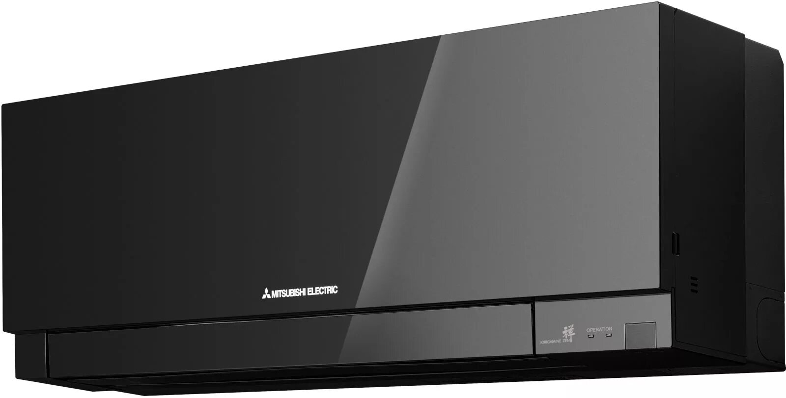 Mitsubishi electric msz-fh50ve / muz-fh50ve. Mitsubishi electric msz-fh35ve. Mitsubishi electric msz-ln25vg2w. Настенный кондиционер mitsubishi electric. Mitsubishi electric design msz-ef ve (b/s/w).