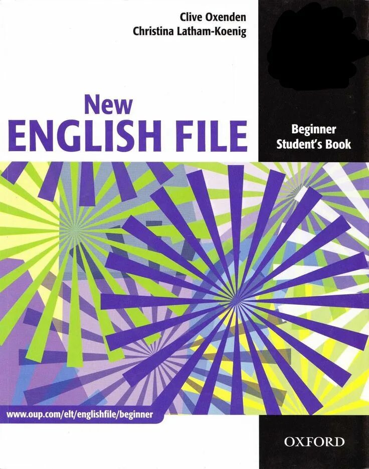 New elementary student s book. Clive Oxenden Christina Latham-Koenig New English file. Английский Оксфорд English file Beginner Workbook. Учебники Oxford University Press English file. American English file student book 2 Clive Oxenden Christina Latham-Koenig.