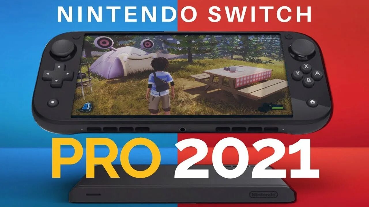 Nintendo Switch Pro Pro 2021. Nintendo Switch Pro 2020. Nintendo Switch 2021. Новая Нинтендо свитч 2021. Отличие nintendo switch