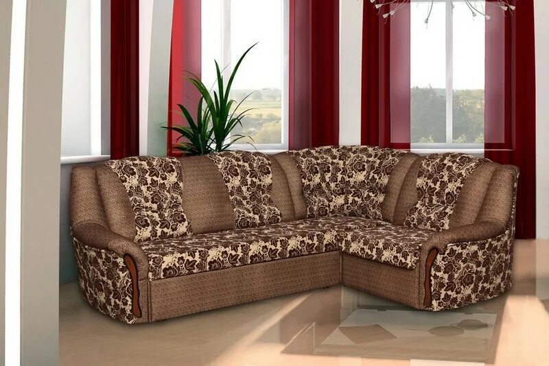 ювента г кузнецк мебельная фабрика. диван стефани евромебельстиль. диваны кузнецк каталог с ценами. диваны кузнецк каталог с ценами. диван риона б.