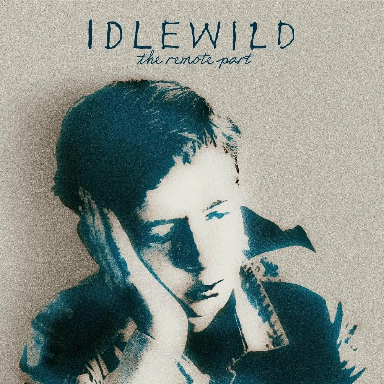 Idlewild. Обложка на песню Centuries. Modern way. Idlewild_the Warnings - Promises [2005] album Cover.