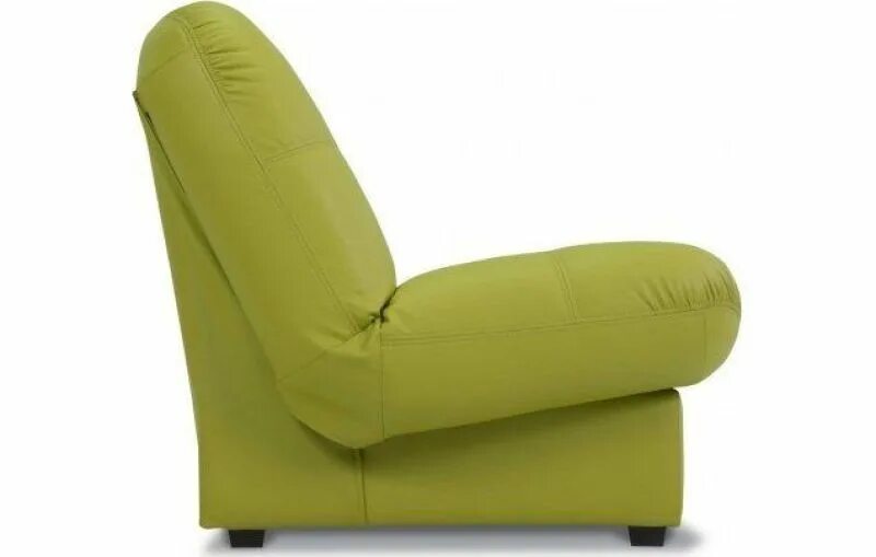 Диван хофф зеленый. Диван блюз ладья экокожа клик-кляк. Диван блюз. Диван блюз 10. Диван блюз.