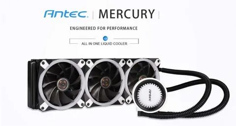 Cooler org