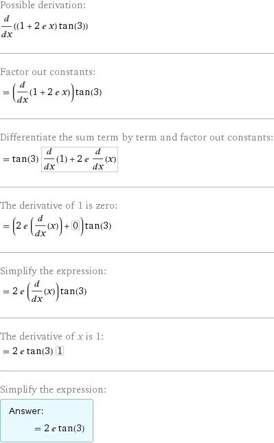 Найдите производную функции y x3 3x 1. Найдите производную функцию y=e(x)+3x(2). найдите производную функции y=xe^2. производная функции y=e^xx^2. найдите производную функции y= 2x^2 + e^3x.