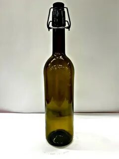 Вино 0 75
