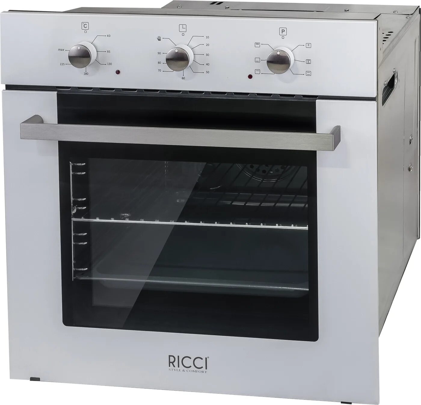 Шкаф духовой ricci reo660ix. Настольные индукционные плиты ricci. Варочная панель ricci газовая. 5 ти конфорочная газовая плита ricci. Шкаф духовой ricci reo660ix.