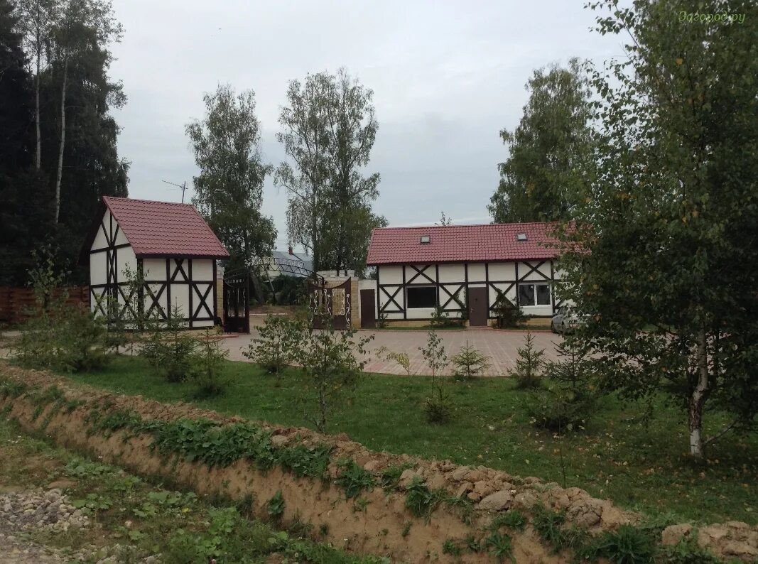 Форрест дмитров. Форест виладж коттеджный поселок. форест вилладж коттеджный поселок дмитровское. дмитровка вилладж 2.