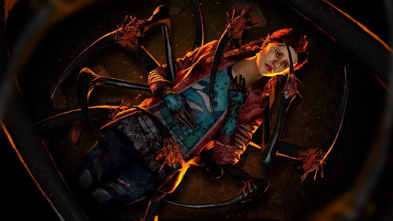 Зуклы ыгкмшмщк dead by daylight. Dead by daylight ясновидение перк. Одержимость перк дбд. You dead to me your obsessed just let it go. Квентин смит дбд.