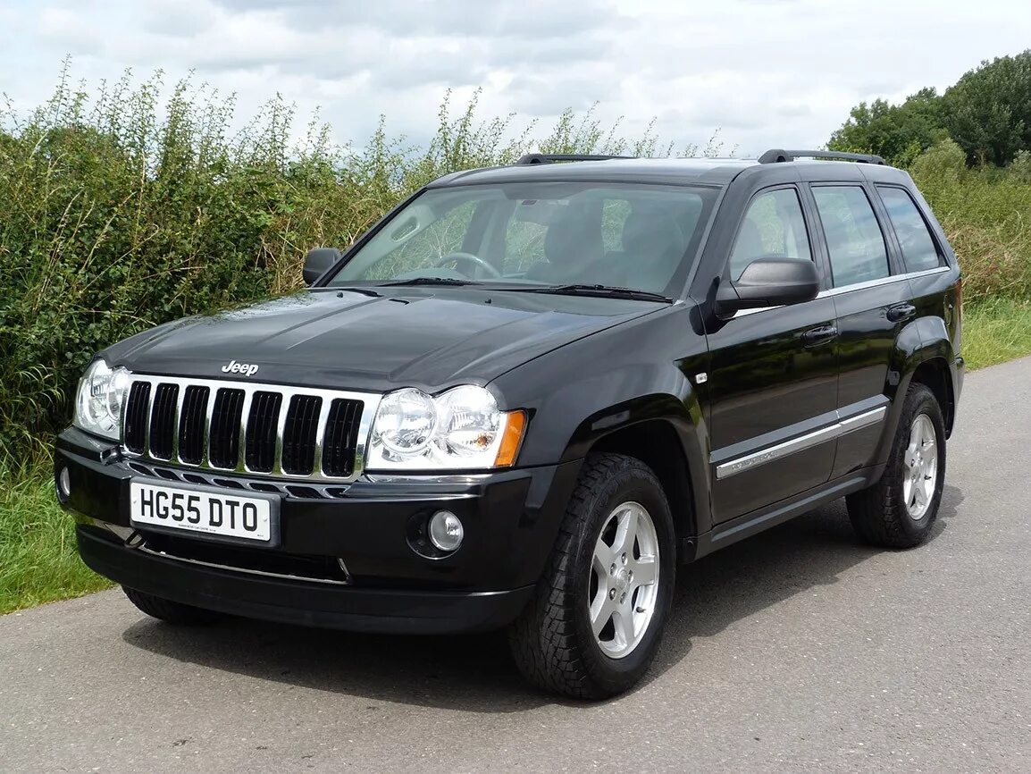 Jeep grand cherokee 2011. Джип либерти 2003 2. Jeep cherokee 2005. Jeep crd limited. Cherokee crd.