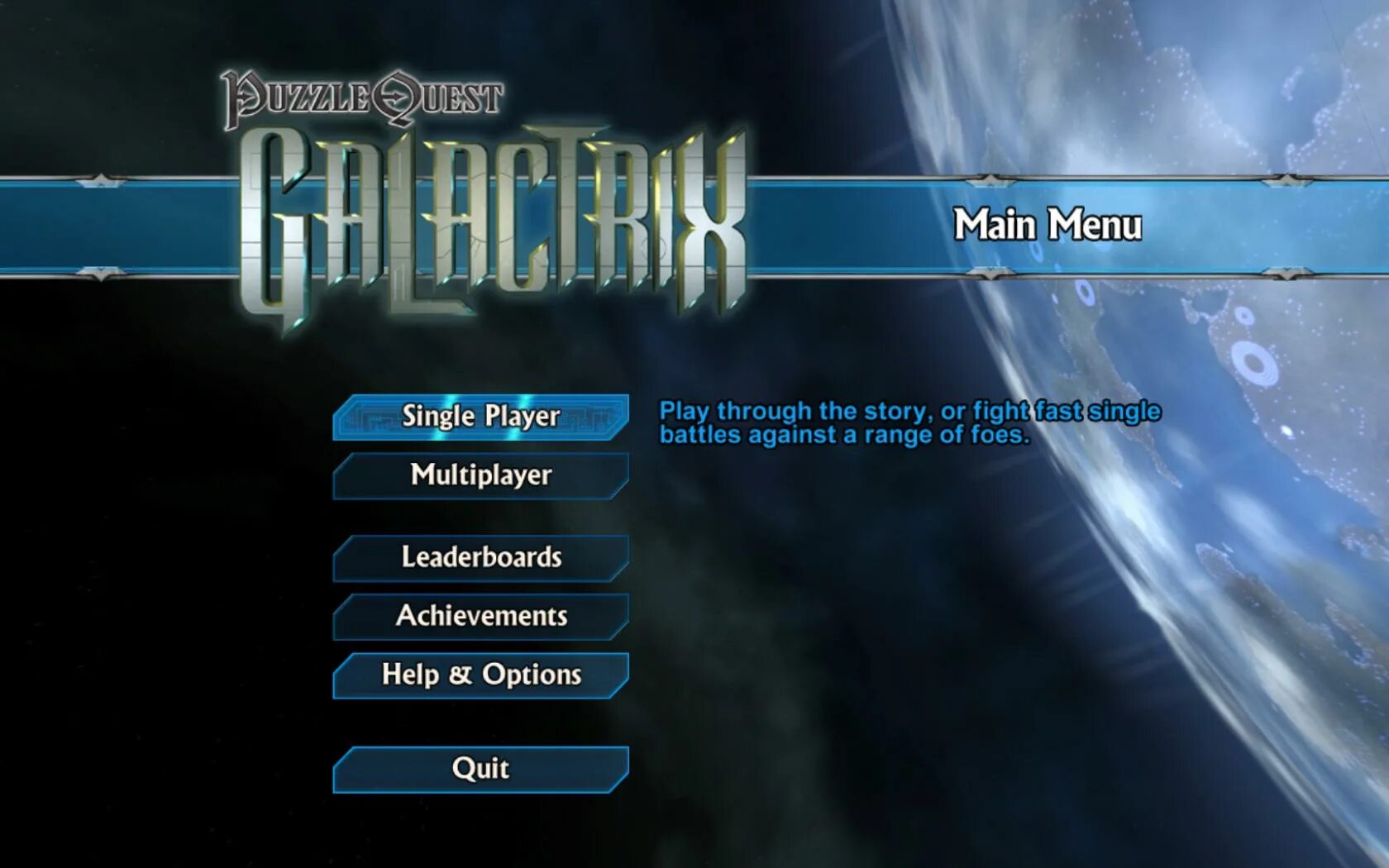 Интерфейс меню игры. Главное меню игры. Меню main menu. Games main menu. Games main menu.