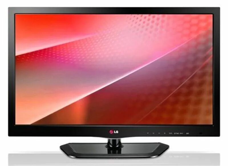 LG 29ln450u. LG 32ln541u. LG 32ln541u led. LG 32ln540v. Телевизор lg 32ln541u