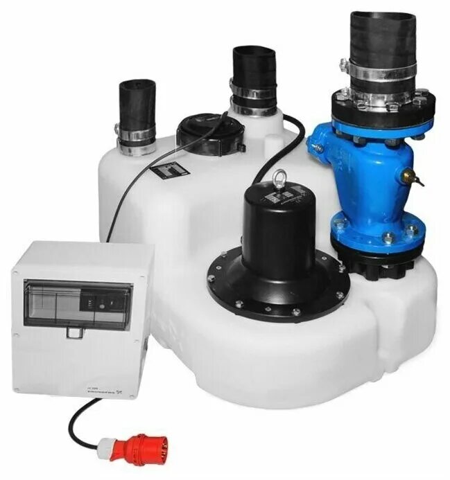 Grundfos multilift md. Grundfos multilift m.12.1.4 (4м). grundfos multilift m.12.3.4. канализационная насосная станция grundfos multilift m.12.1.4. grundfos multilift m1 кнс.